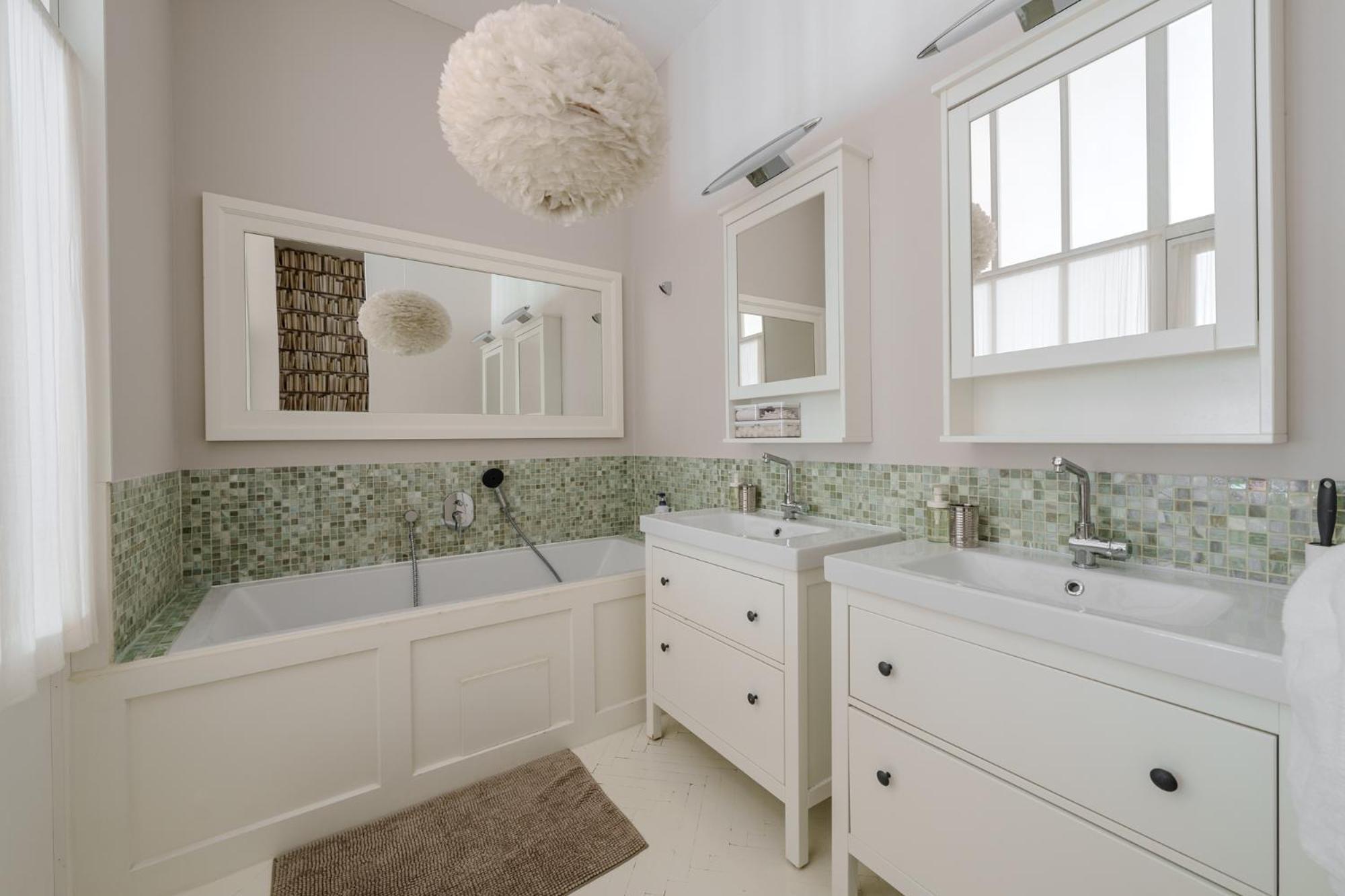 Old Town Boutique Residence Prague Chambre photo