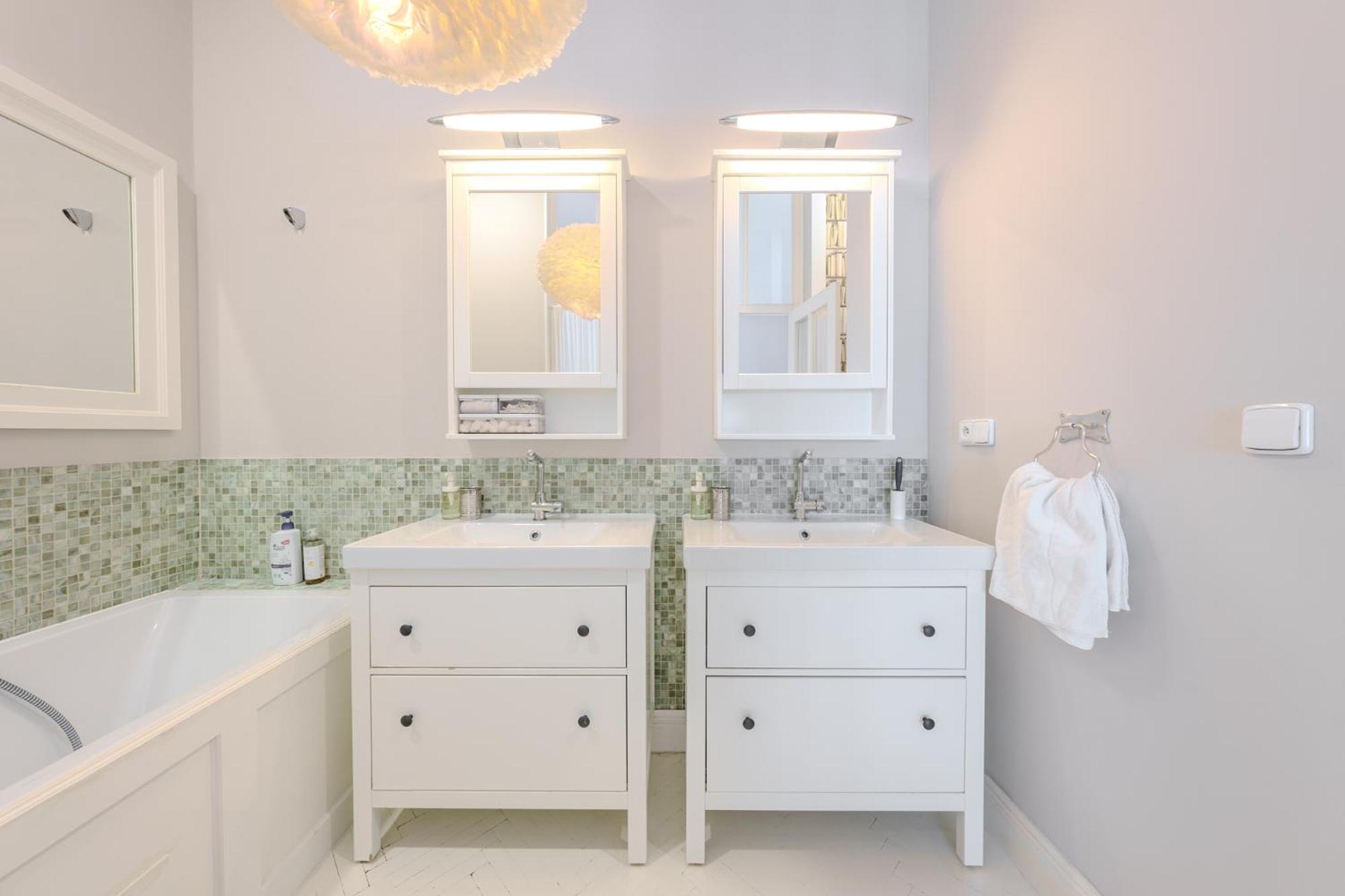 Old Town Boutique Residence Prague Chambre photo