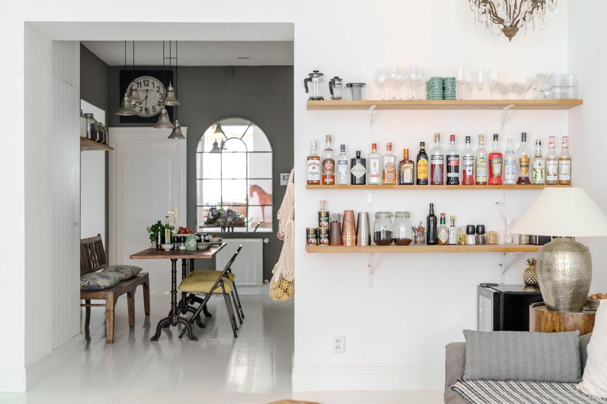 Old Town Boutique Residence Prague Extérieur photo